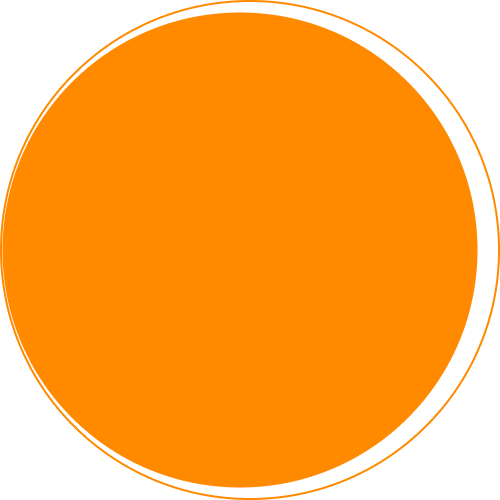 Dodatek graficzny kruszywo nr. 4